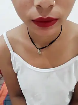 Kamini rani online show from 05.04.26