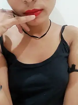 Kamini rani online show from 05.29.26