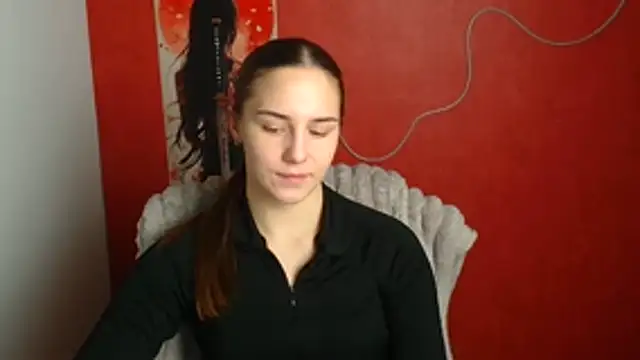 Kyara ra online show from 04.27.26