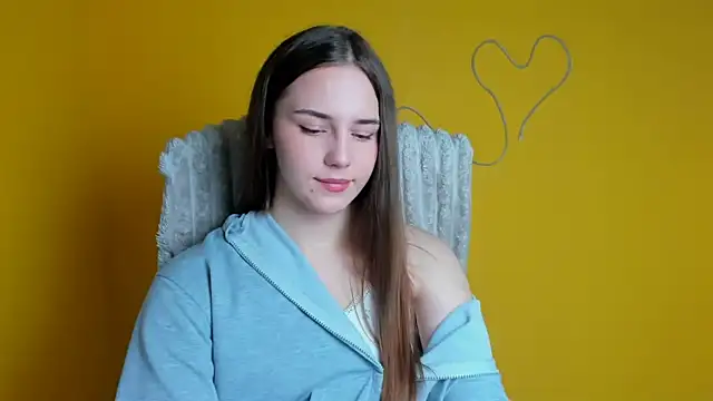 Kyara ra online show from 05.01.26
