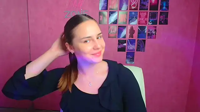 Kyara ra online show from 08.04.26