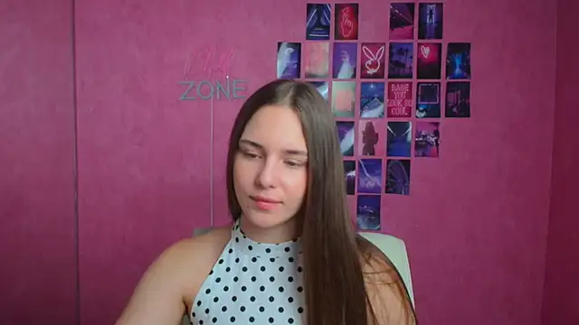 Kyara ra online show from 08.05.26
