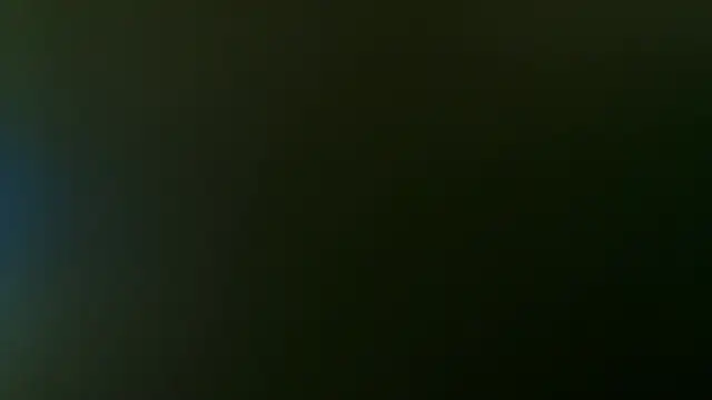 SweetHotLips102 online show from 06.06.26