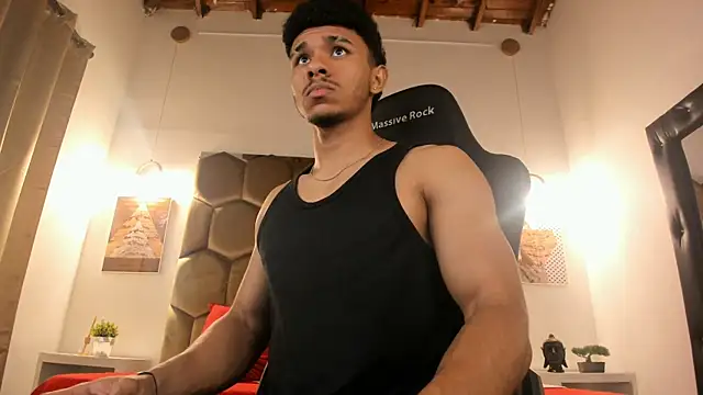 Jayden VanceJS online show from 05.29.26