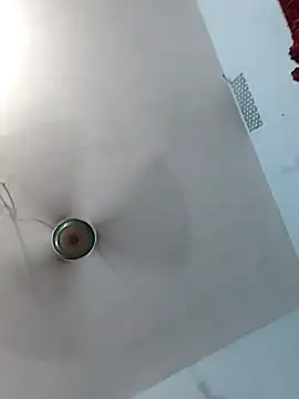 Sexy-mim-47 online show from 04.27.26