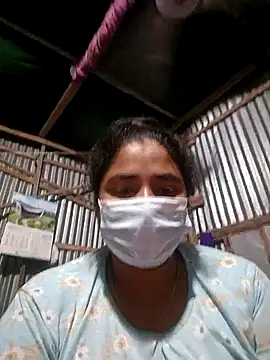 Sexy-moly06 online show from 04.25.26