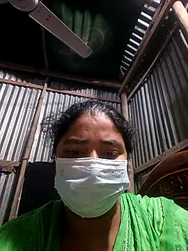 Sexy-moly06 online show from 04.27.26