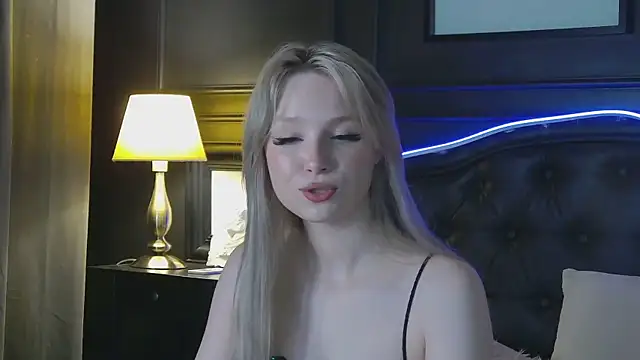 MayBerger online show from 06.01.26