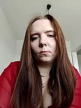 weroslodix online show from 04.18.26