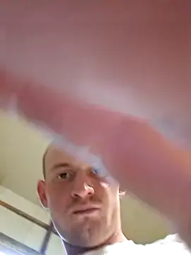 SuczkaSissy online show from 06.08.26