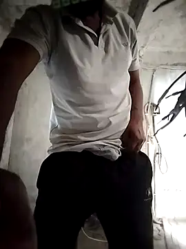 infiniteworld0 online show from 04.18.26