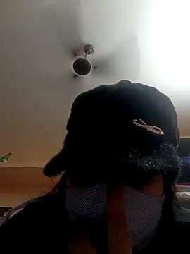 tamil thamaraiselvi online show from 04.23.26