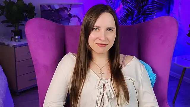 QuyenOlson online show from 04.19.26