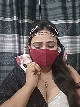 anonna7804 online show from 06.17.26