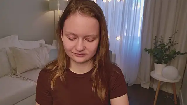 French Fry online show from 05.06.26