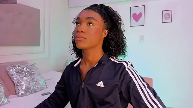 Nico Dior online show from 04.23.26