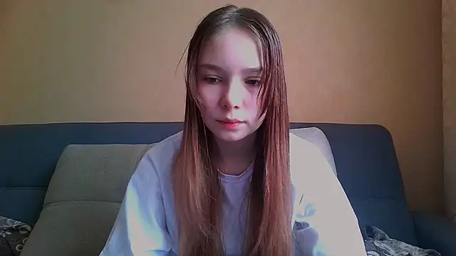 Princess Mira online show from 04.29.26