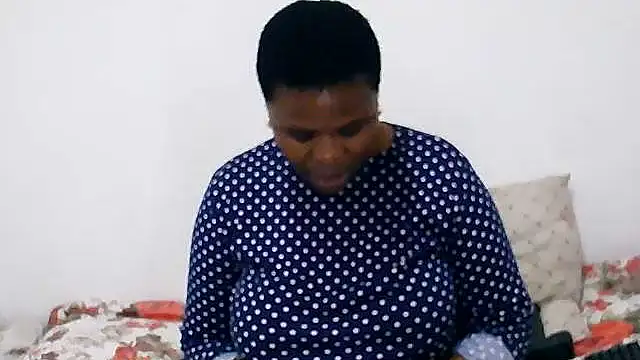 Sexydarkladyxx online show from 05.15.26