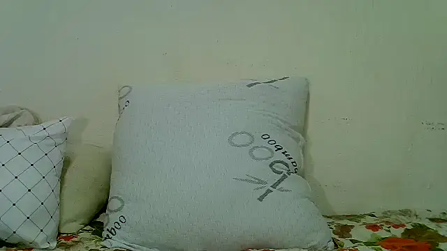 Sexydarkladyxx online show from 06.03.26