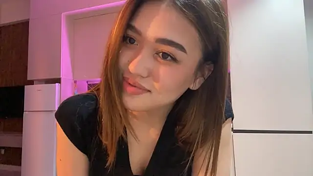 GennaTorros online show from 04.19.26