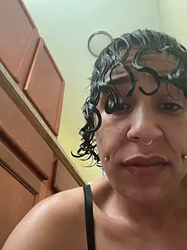 DominicanJojo online show from 04.18.26