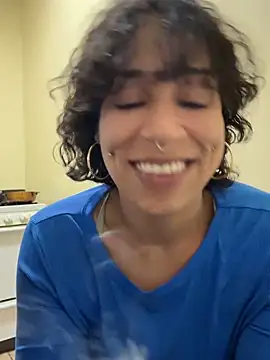 DominicanJojo online show from 04.24.26