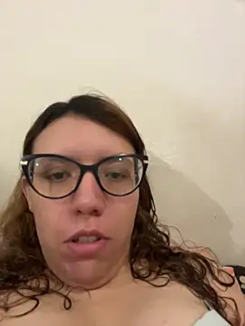 AliceMtz online show from 06.14.26