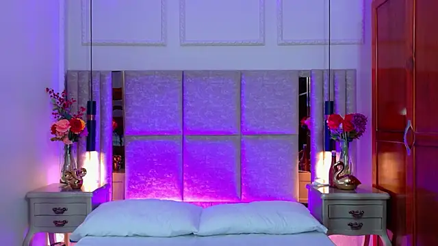 Valeria-Beltran online show from 05.15.26