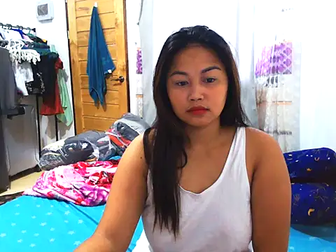 Ur Ganda online show from 04.25.26