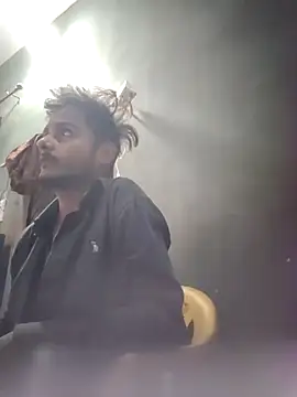 atulchhakuri online show from 05.19.26