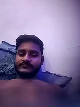 atulchhakuri online show from 05.24.26