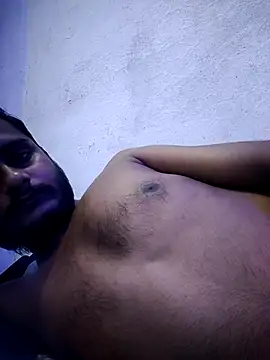 atulchhakuri online show from 06.20.26