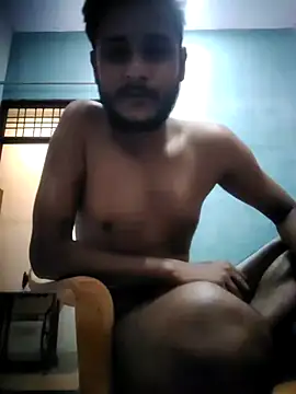 atulchhakuri online show from 06.22.26