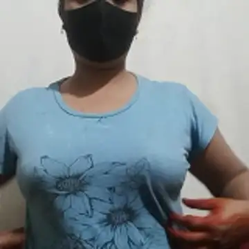 Roshni 77 online show from 05.30.26