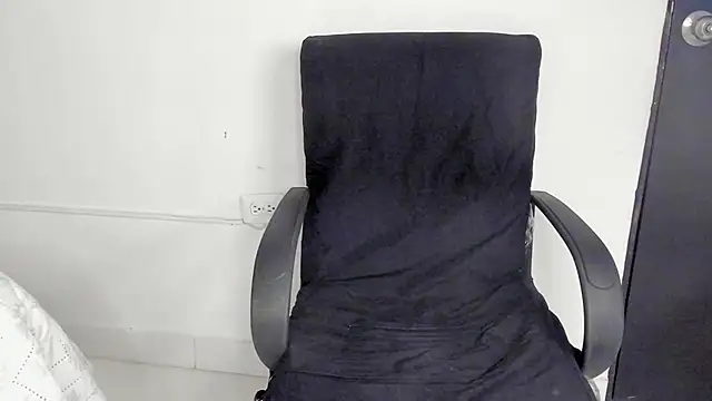 lolabunnysc online show from 05.07.26