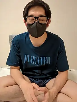 kazachin online show from 05.26.26