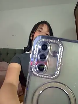 kim naomy13 online show from 05.26.26