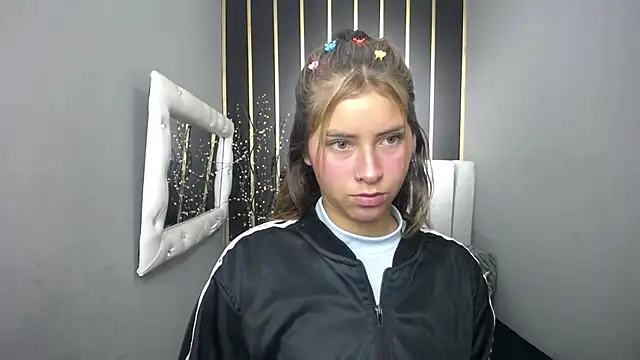 nancy blonde online show from 04.29.26