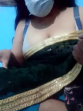 Chubbygirl Tisha online show from 05.11.26