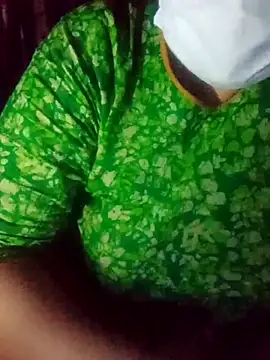 Chubbygirl Tisha online show from 05.12.26