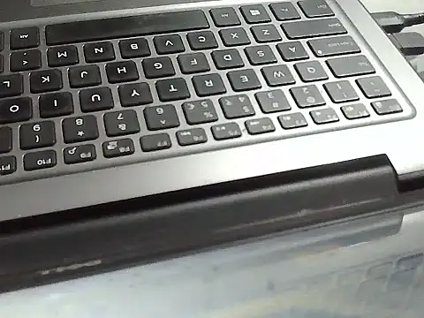 Chubbygirl Tisha online show from 05.26.26