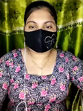 Sila Vabi9 online show from 04.22.26