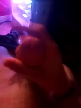 charliebwc4 online show from 04.20.26