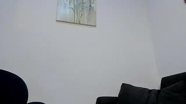 Axel DavisS online show from 04.19.26