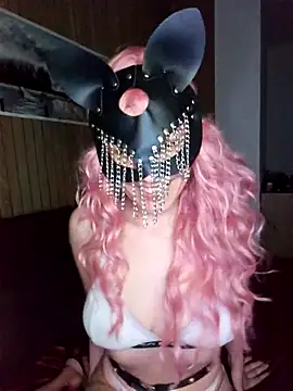 lilianroses online show from 05.02.26