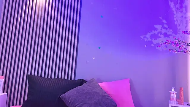 JadeHearrt online show from 05.15.26