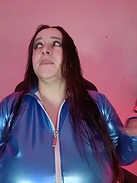 Lena black  online show from 05.29.26
