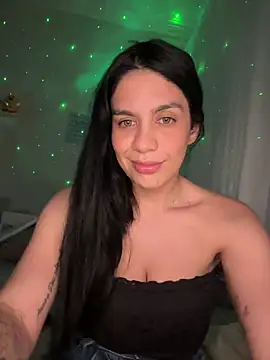 Marizinha9935 online show from 07.28.26