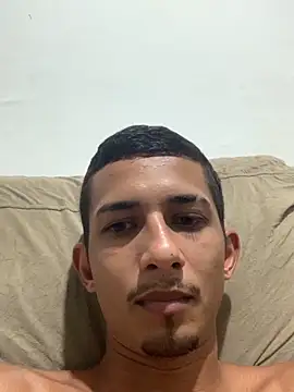 Gabrielhot01 online show from 04.28.26