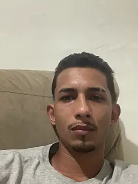 Gabrielhot01 online show from 04.30.26